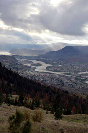 kamloops