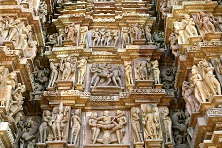 khajurahoerotic