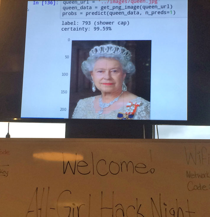 allgirlhacknight