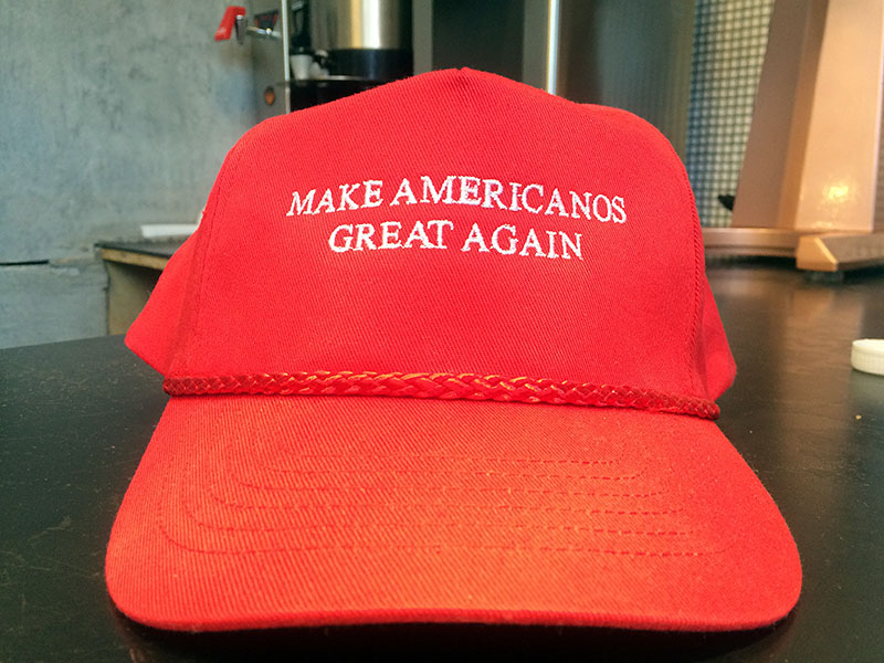 makeamericanosgreatagain